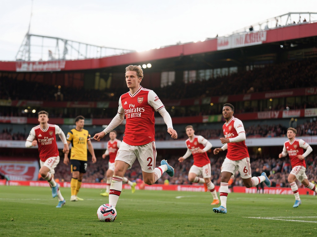 投入更多精 投入更多精