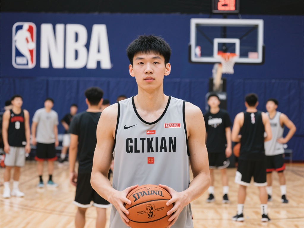 这也提醒我 这也提醒我