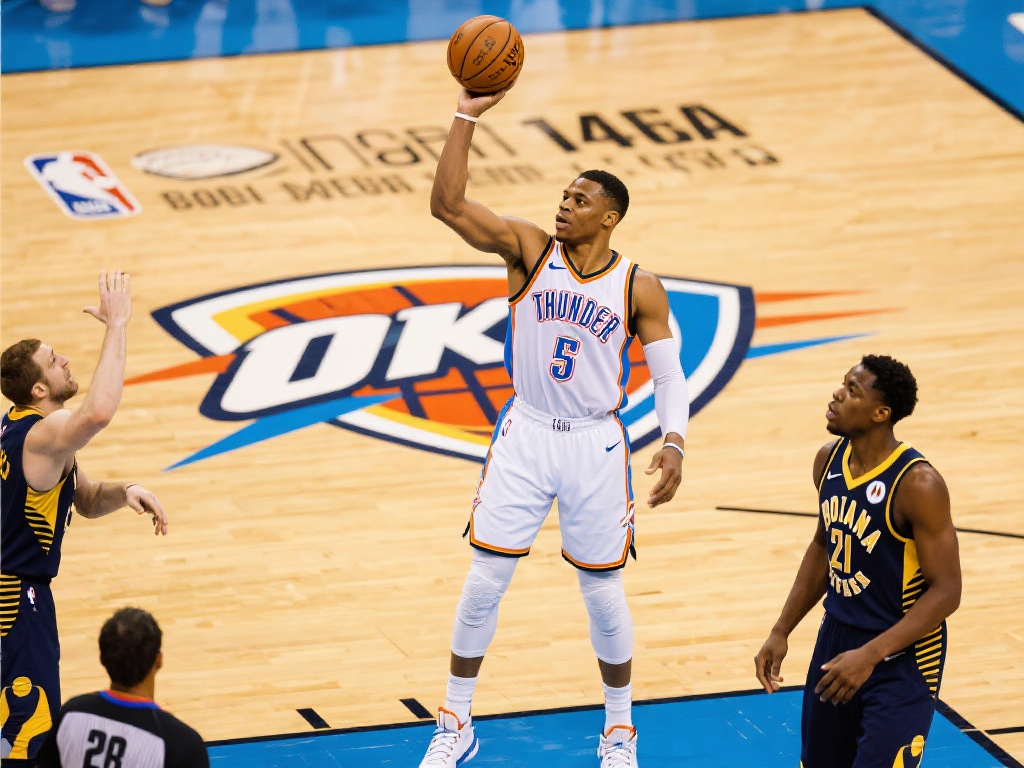 作的协调性 作的协调性