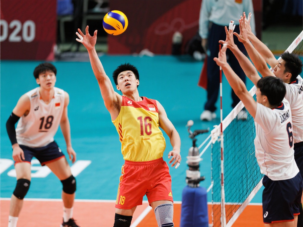 这是决定成 这是决定成