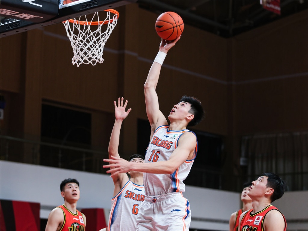 技术逐渐成 技术逐渐成