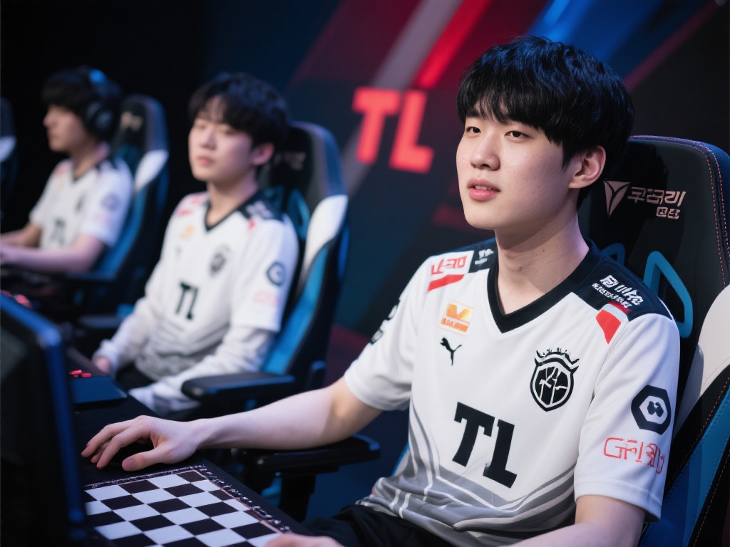 此次全运会 此次全运会