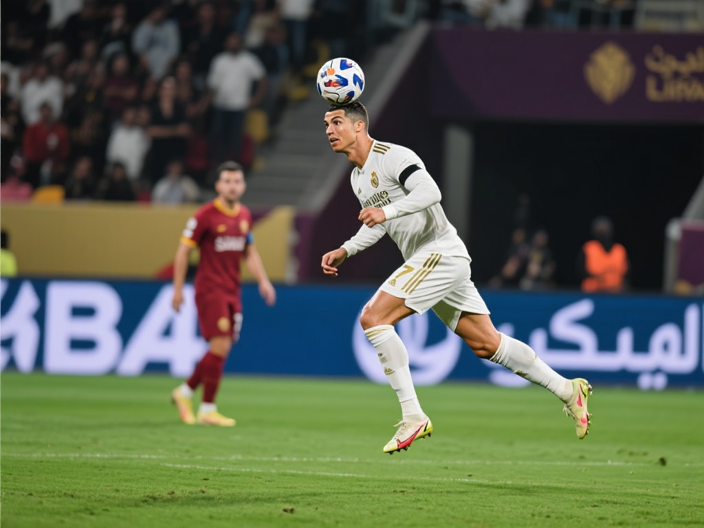 尼克斯无力 尼克斯无力