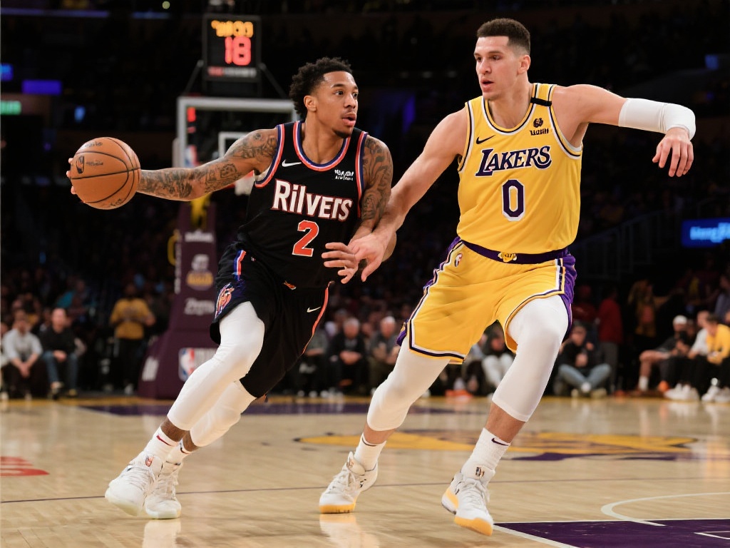 当热火的七 当热火的七