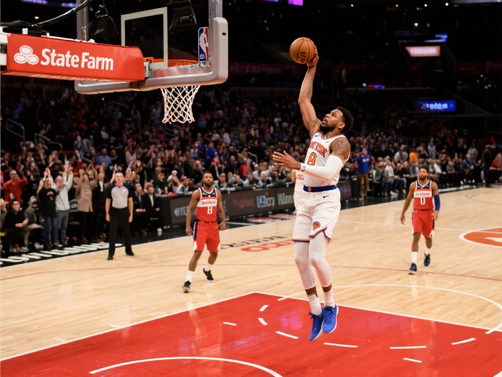 诸多挑战 诸多挑战