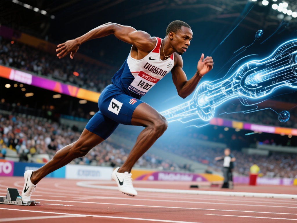 者未来的战 者未来的战