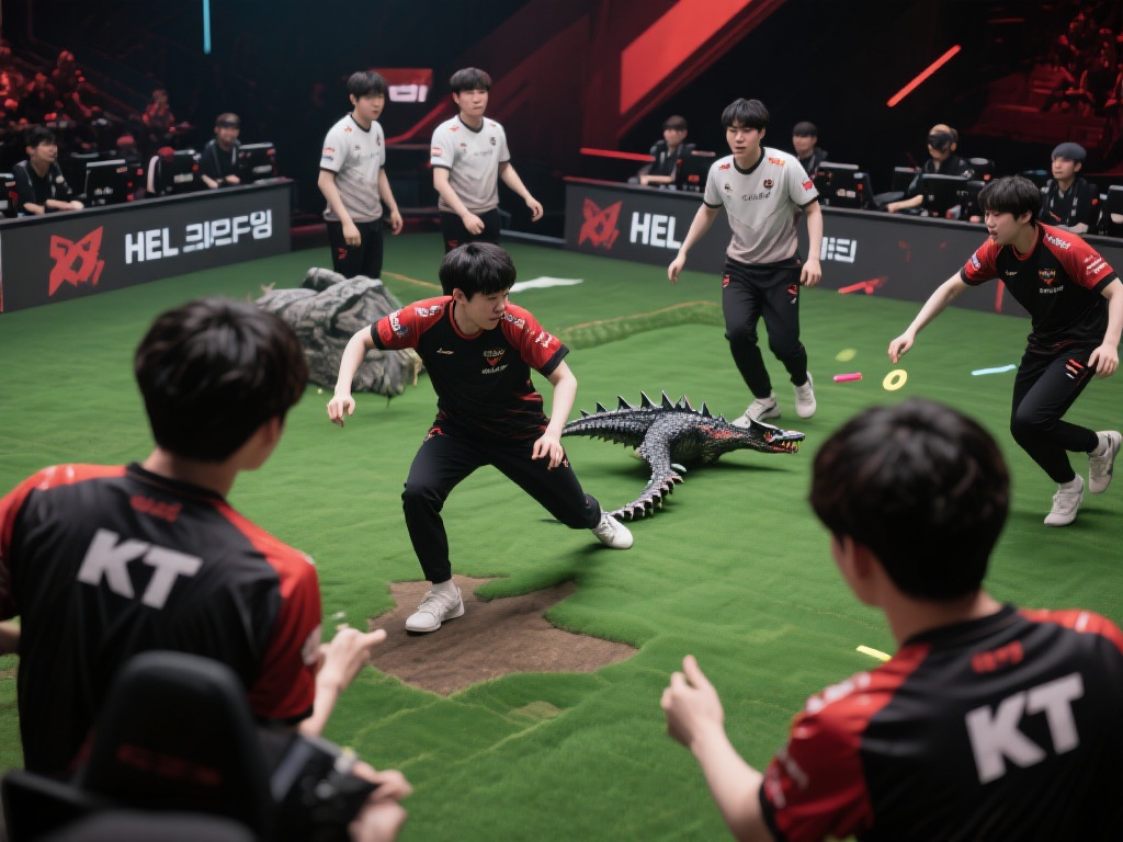 发展备受社 发展备受社