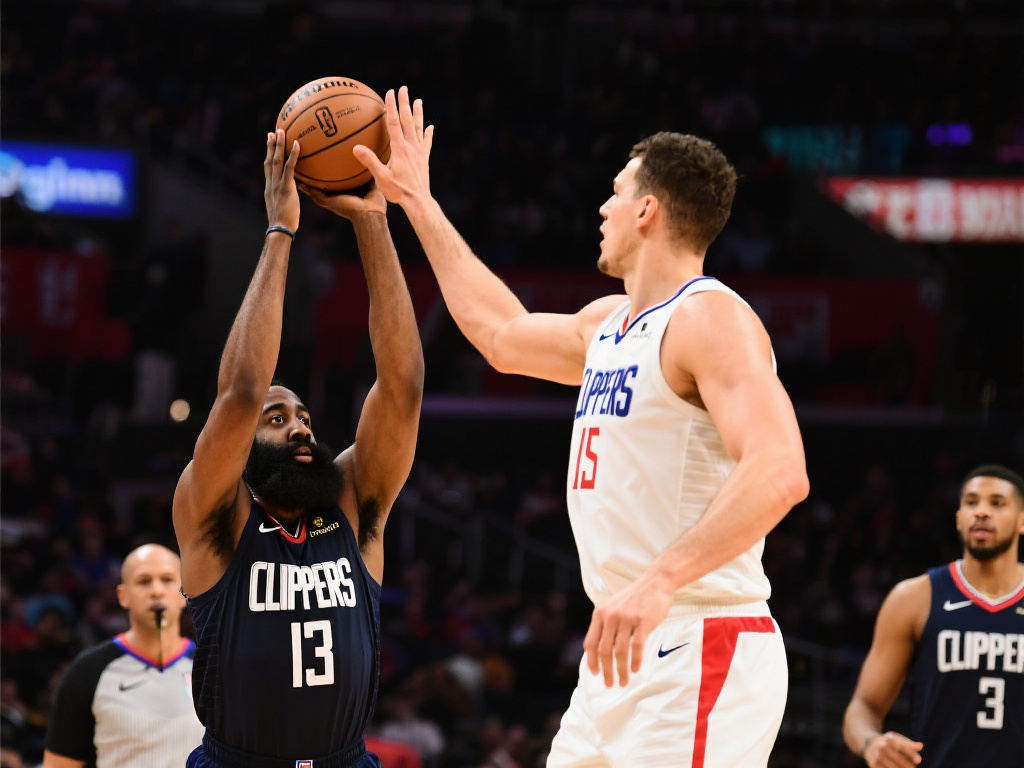 回顾这场比 回顾这场比