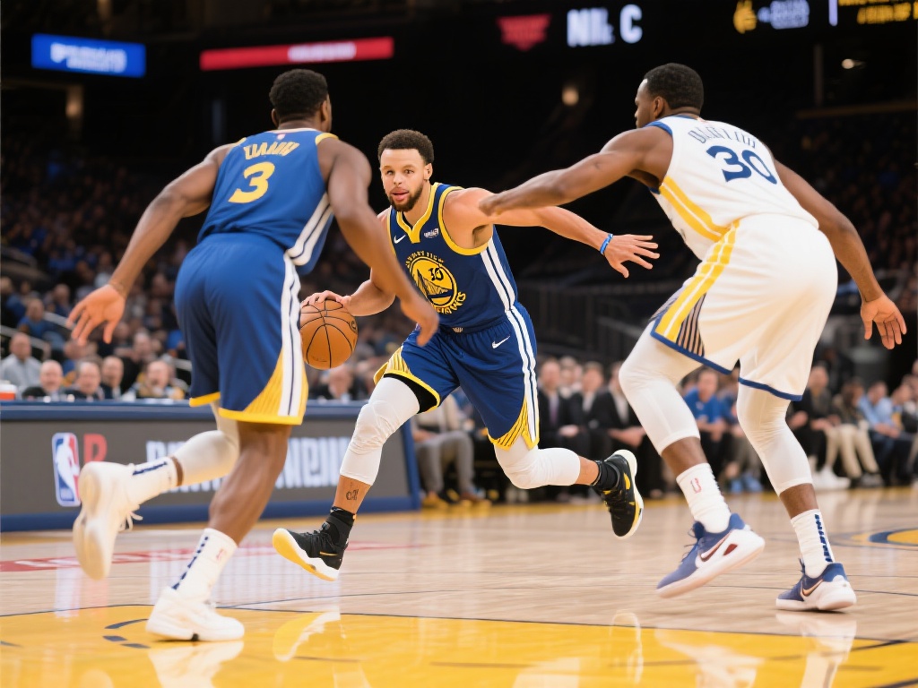 开扎实的基 开扎实的基