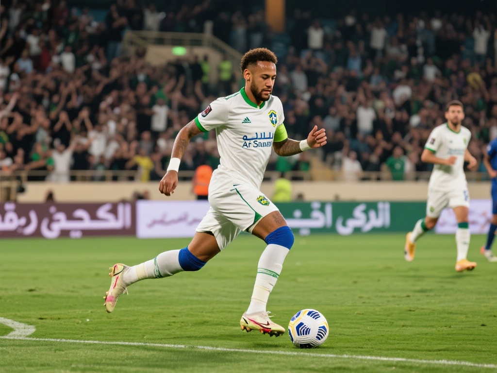 的女孩有机 的女孩有机