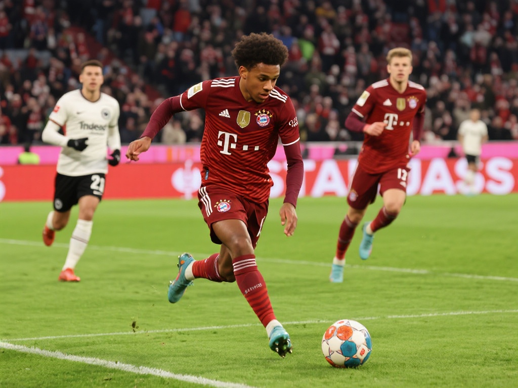 怒放竞技场 怒放竞技场