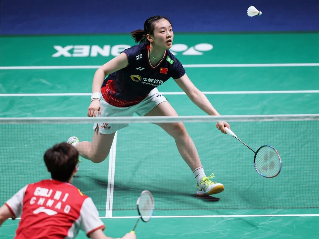 人能力著称 人能力著称