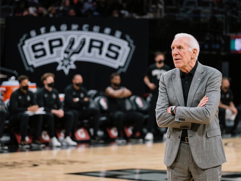 团队配合 团队配合