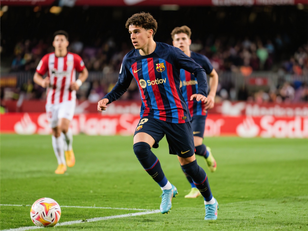 数观众的期 数观众的期