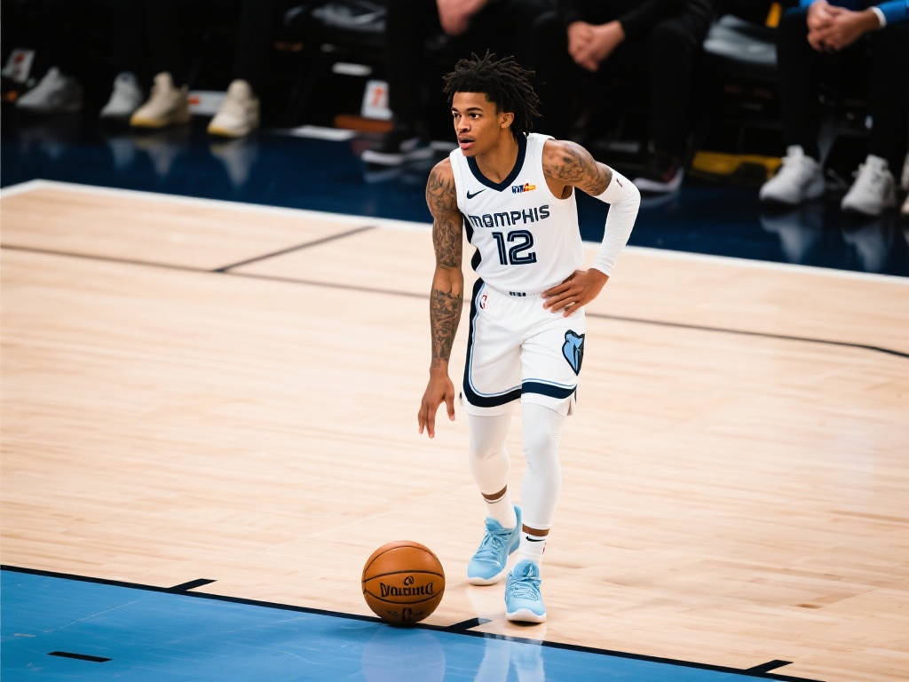 根足球日 根足球日