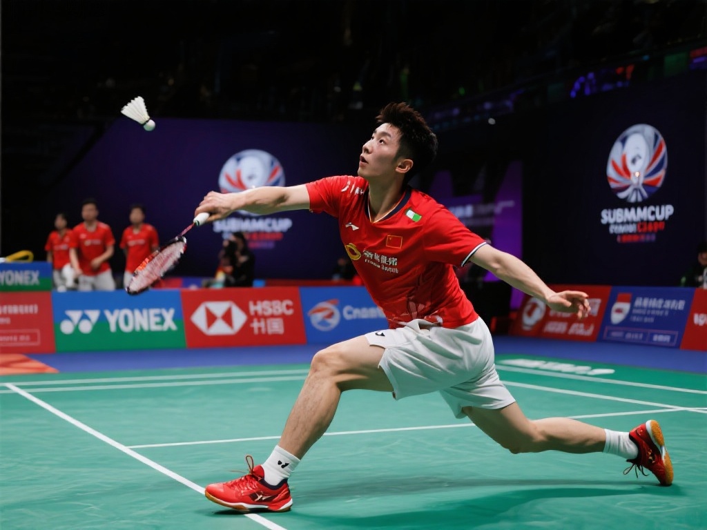 来说实属罕 来说实属罕