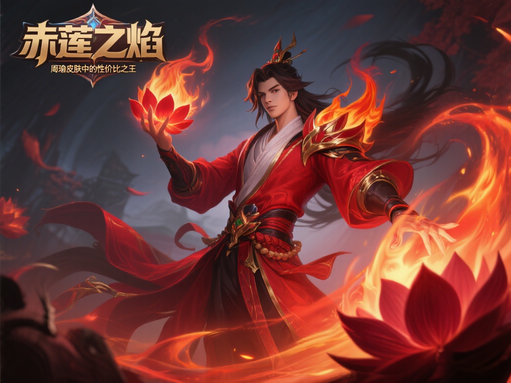 朱芳雨在球 朱芳雨在球