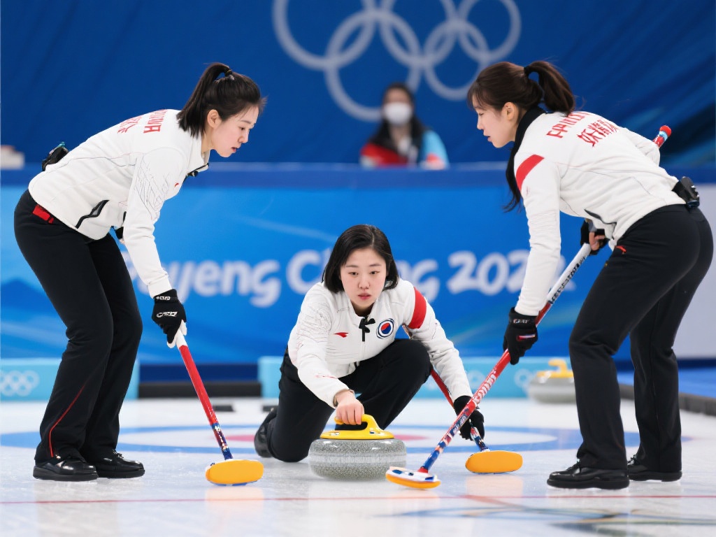 的后卫展现 的后卫展现