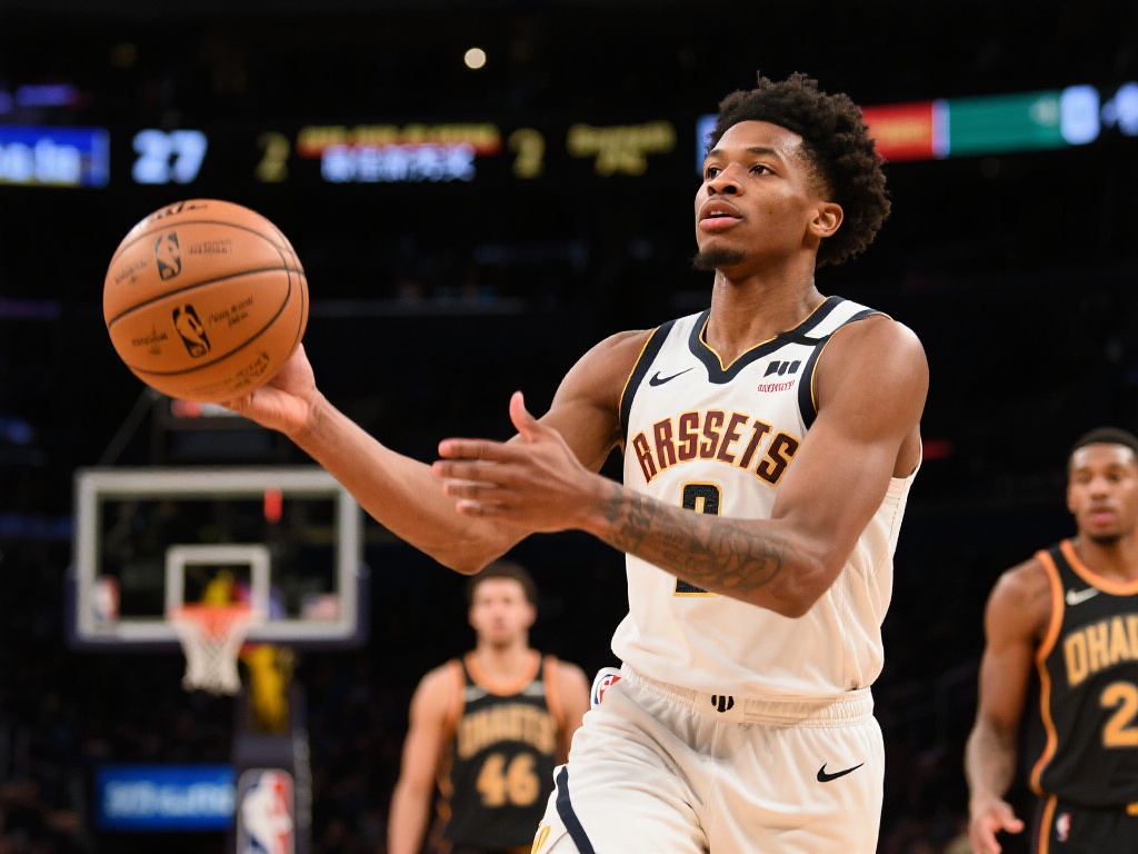 赛区的赛场 赛区的赛场