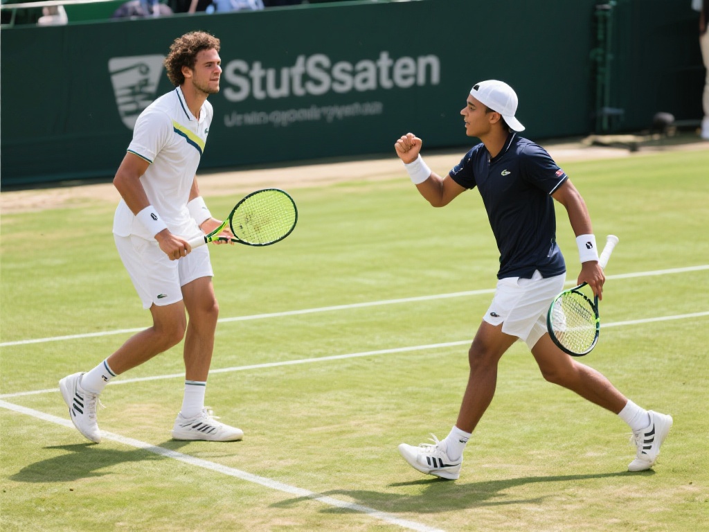 了更多期待 了更多期待