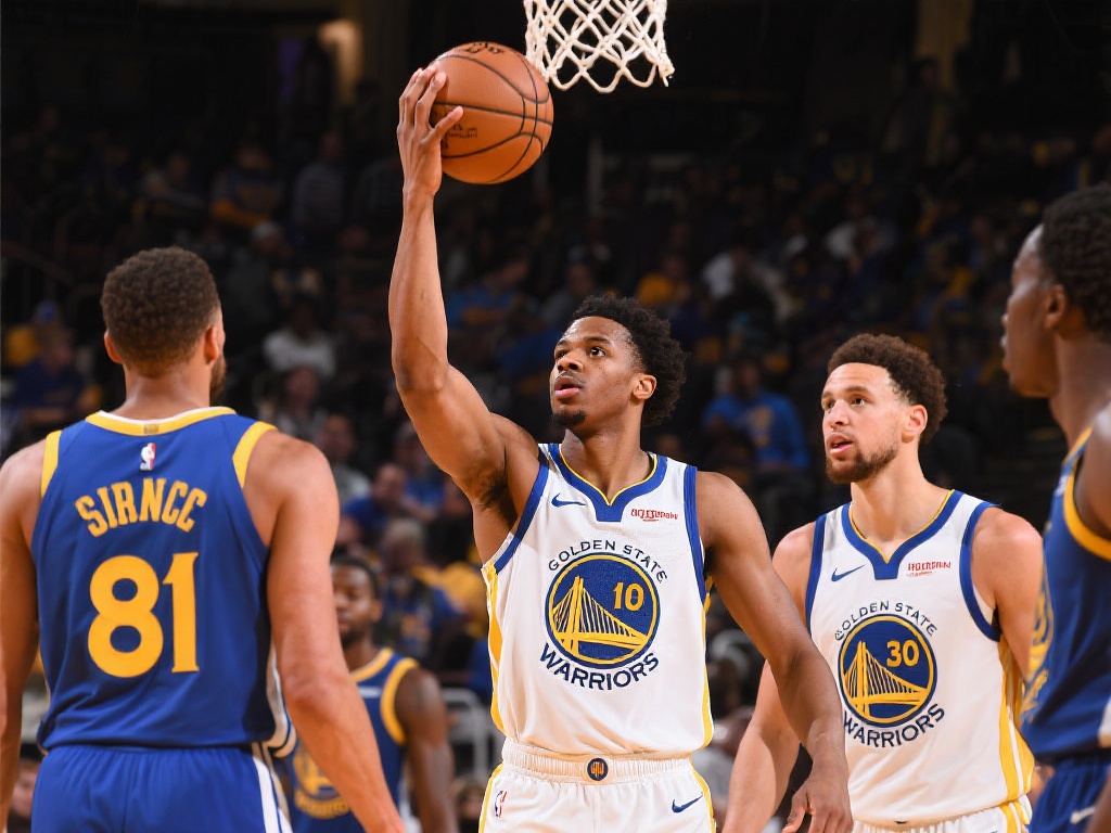 这份兄弟情 这份兄弟情