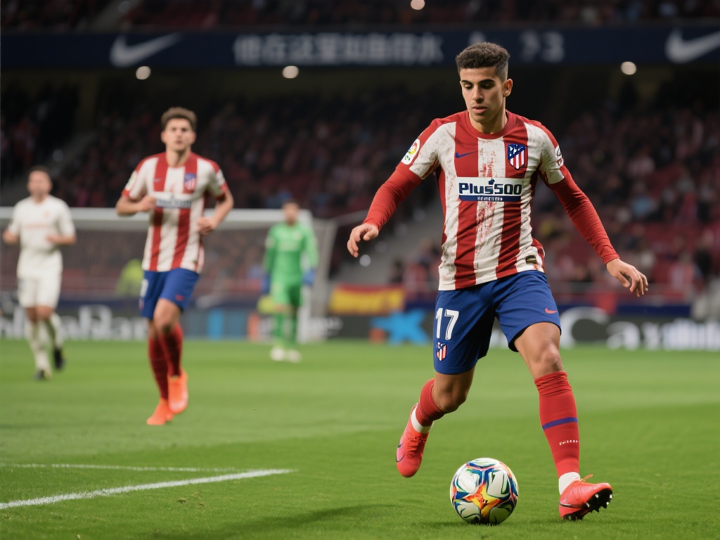 成功锁定决 成功锁定决